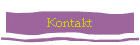 Kontakt