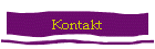 Kontakt